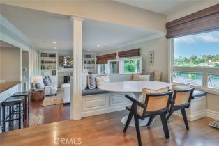 Single Family Residence, 3220 Versaille ct, Thousand Oaks, CA 91362 - 24