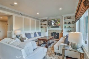 Single Family Residence, 3220 Versaille ct, Thousand Oaks, CA 91362 - 25