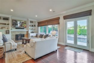Single Family Residence, 3220 Versaille ct, Thousand Oaks, CA 91362 - 26