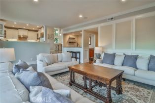 Single Family Residence, 3220 Versaille ct, Thousand Oaks, CA 91362 - 27