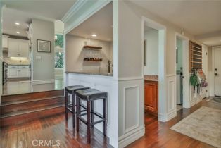 Single Family Residence, 3220 Versaille ct, Thousand Oaks, CA 91362 - 28