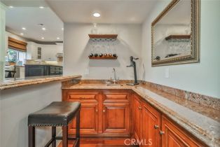 Single Family Residence, 3220 Versaille ct, Thousand Oaks, CA 91362 - 29