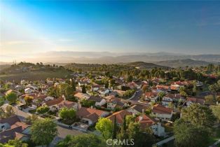 Single Family Residence, 3220 Versaille ct, Thousand Oaks, CA 91362 - 3