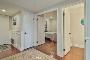 Single Family Residence, 3220 Versaille ct, Thousand Oaks, CA 91362 - 30