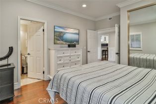 Single Family Residence, 3220 Versaille ct, Thousand Oaks, CA 91362 - 32