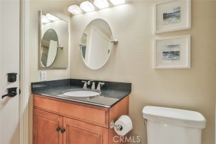 Single Family Residence, 3220 Versaille ct, Thousand Oaks, CA 91362 - 33