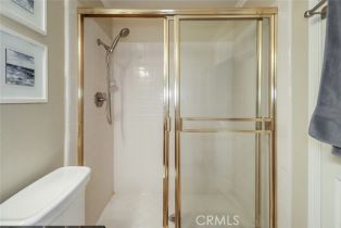 Single Family Residence, 3220 Versaille ct, Thousand Oaks, CA 91362 - 34