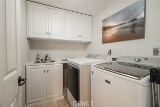 Single Family Residence, 3220 Versaille ct, Thousand Oaks, CA 91362 - 35