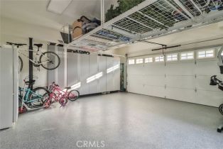 Single Family Residence, 3220 Versaille ct, Thousand Oaks, CA 91362 - 36