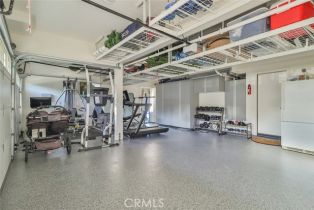 Single Family Residence, 3220 Versaille ct, Thousand Oaks, CA 91362 - 37