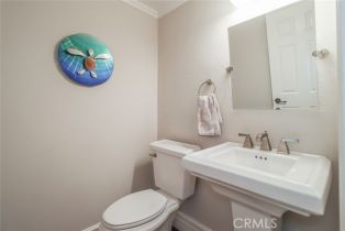 Single Family Residence, 3220 Versaille ct, Thousand Oaks, CA 91362 - 38