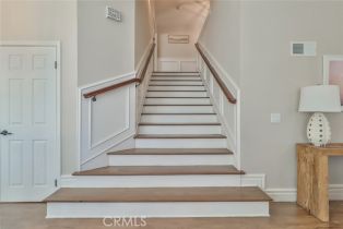 Single Family Residence, 3220 Versaille ct, Thousand Oaks, CA 91362 - 39