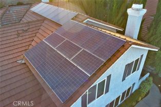 Single Family Residence, 3220 Versaille ct, Thousand Oaks, CA 91362 - 4