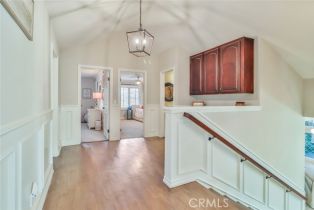 Single Family Residence, 3220 Versaille ct, Thousand Oaks, CA 91362 - 40