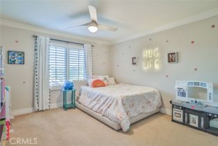 Single Family Residence, 3220 Versaille ct, Thousand Oaks, CA 91362 - 41