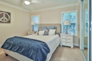 Single Family Residence, 3220 Versaille ct, Thousand Oaks, CA 91362 - 42