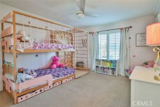 Single Family Residence, 3220 Versaille ct, Thousand Oaks, CA 91362 - 43