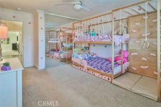 Single Family Residence, 3220 Versaille ct, Thousand Oaks, CA 91362 - 44