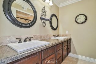 Single Family Residence, 3220 Versaille ct, Thousand Oaks, CA 91362 - 45