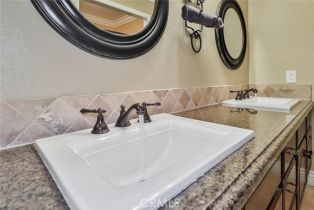 Single Family Residence, 3220 Versaille ct, Thousand Oaks, CA 91362 - 46