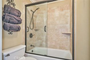 Single Family Residence, 3220 Versaille ct, Thousand Oaks, CA 91362 - 47