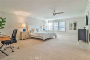 Single Family Residence, 3220 Versaille ct, Thousand Oaks, CA 91362 - 48