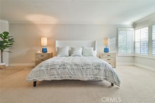 Single Family Residence, 3220 Versaille ct, Thousand Oaks, CA 91362 - 49