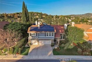 Single Family Residence, 3220 Versaille ct, Thousand Oaks, CA 91362 - 5