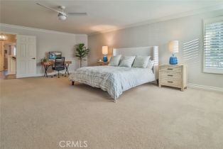 Single Family Residence, 3220 Versaille ct, Thousand Oaks, CA 91362 - 50