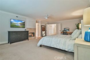 Single Family Residence, 3220 Versaille ct, Thousand Oaks, CA 91362 - 51