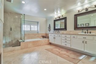 Single Family Residence, 3220 Versaille ct, Thousand Oaks, CA 91362 - 52