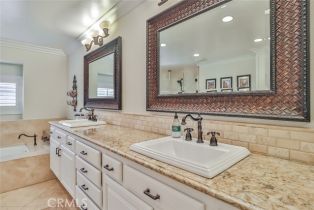 Single Family Residence, 3220 Versaille ct, Thousand Oaks, CA 91362 - 53