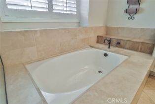 Single Family Residence, 3220 Versaille ct, Thousand Oaks, CA 91362 - 54