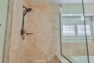 Single Family Residence, 3220 Versaille ct, Thousand Oaks, CA 91362 - 55