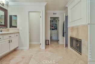 Single Family Residence, 3220 Versaille ct, Thousand Oaks, CA 91362 - 56