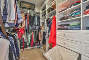 Single Family Residence, 3220 Versaille ct, Thousand Oaks, CA 91362 - 57