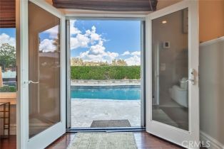 Single Family Residence, 3220 Versaille ct, Thousand Oaks, CA 91362 - 58