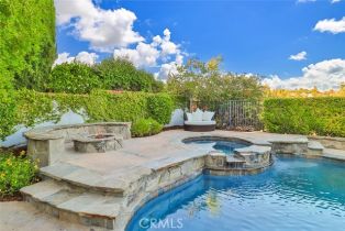 Single Family Residence, 3220 Versaille ct, Thousand Oaks, CA 91362 - 59