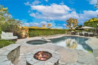 Single Family Residence, 3220 Versaille ct, Thousand Oaks, CA 91362 - 6