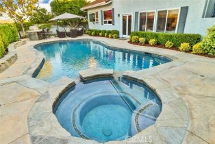 Single Family Residence, 3220 Versaille ct, Thousand Oaks, CA 91362 - 60