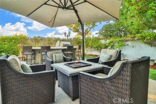 Single Family Residence, 3220 Versaille ct, Thousand Oaks, CA 91362 - 61