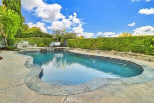 Single Family Residence, 3220 Versaille ct, Thousand Oaks, CA 91362 - 62