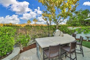 Single Family Residence, 3220 Versaille ct, Thousand Oaks, CA 91362 - 63