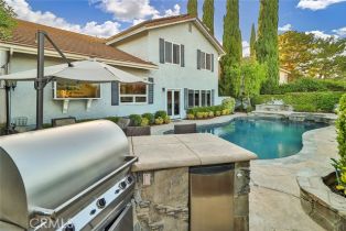 Single Family Residence, 3220 Versaille ct, Thousand Oaks, CA 91362 - 64