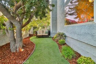 Single Family Residence, 3220 Versaille ct, Thousand Oaks, CA 91362 - 65