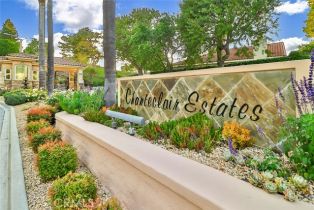 Single Family Residence, 3220 Versaille ct, Thousand Oaks, CA 91362 - 66