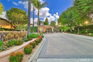 Single Family Residence, 3220 Versaille ct, Thousand Oaks, CA 91362 - 67