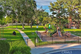 Single Family Residence, 3220 Versaille ct, Thousand Oaks, CA 91362 - 68