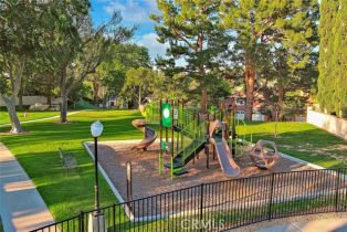 Single Family Residence, 3220 Versaille ct, Thousand Oaks, CA 91362 - 69