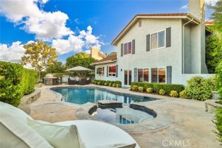 Single Family Residence, 3220 Versaille ct, Thousand Oaks, CA 91362 - 7
